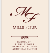 ���E�a��s�̃v���U�[�u�h�t�����[�E�t�����[�A�����W�����g�����~���t���[��