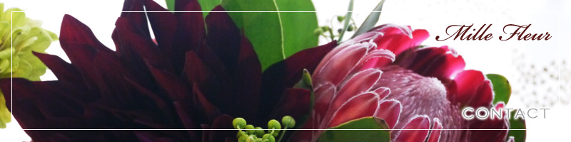 ���₢���킹