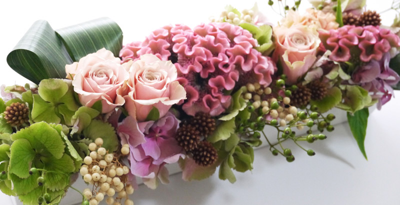 �v���U�[�u�h�t�����[�̃M�t�g�̒ʔ�