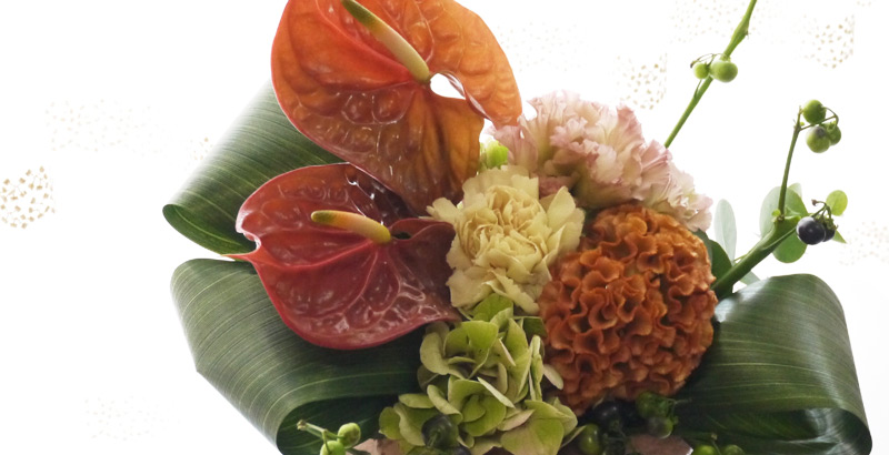 ����̃t�����[�A�����W�����g����